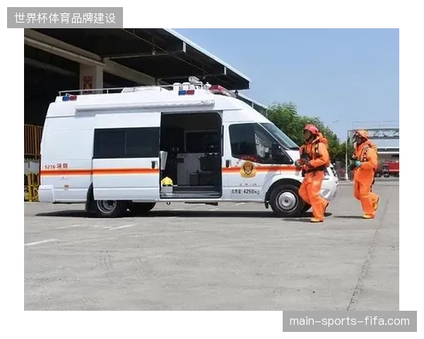 为何顶级赛事票务中心需将应急决策权限下放至现场运营组
