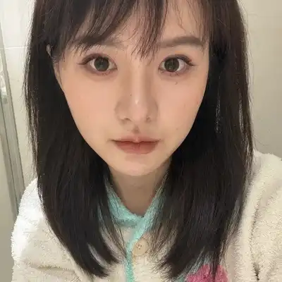 白成诺