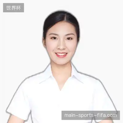 段诚