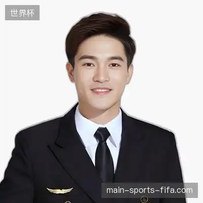 韩俊东