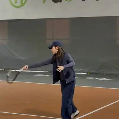 阎思宏