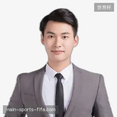 周达敏